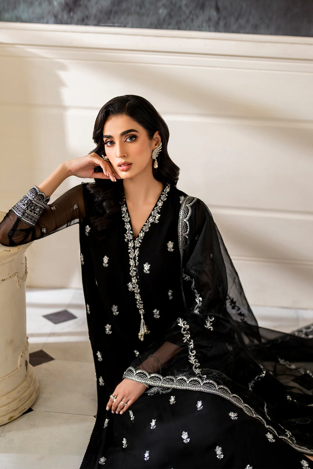 MIDNIGHT LFP-1109 - Image 3