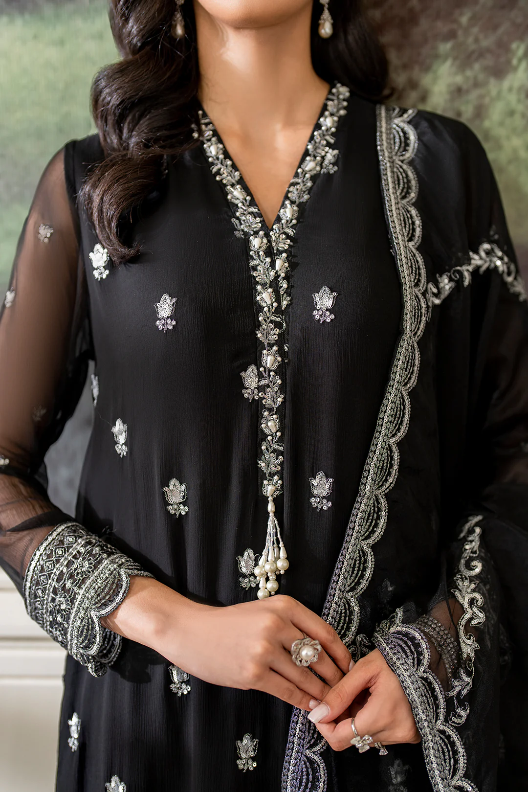 MIDNIGHT LFP-1109 - Image 5