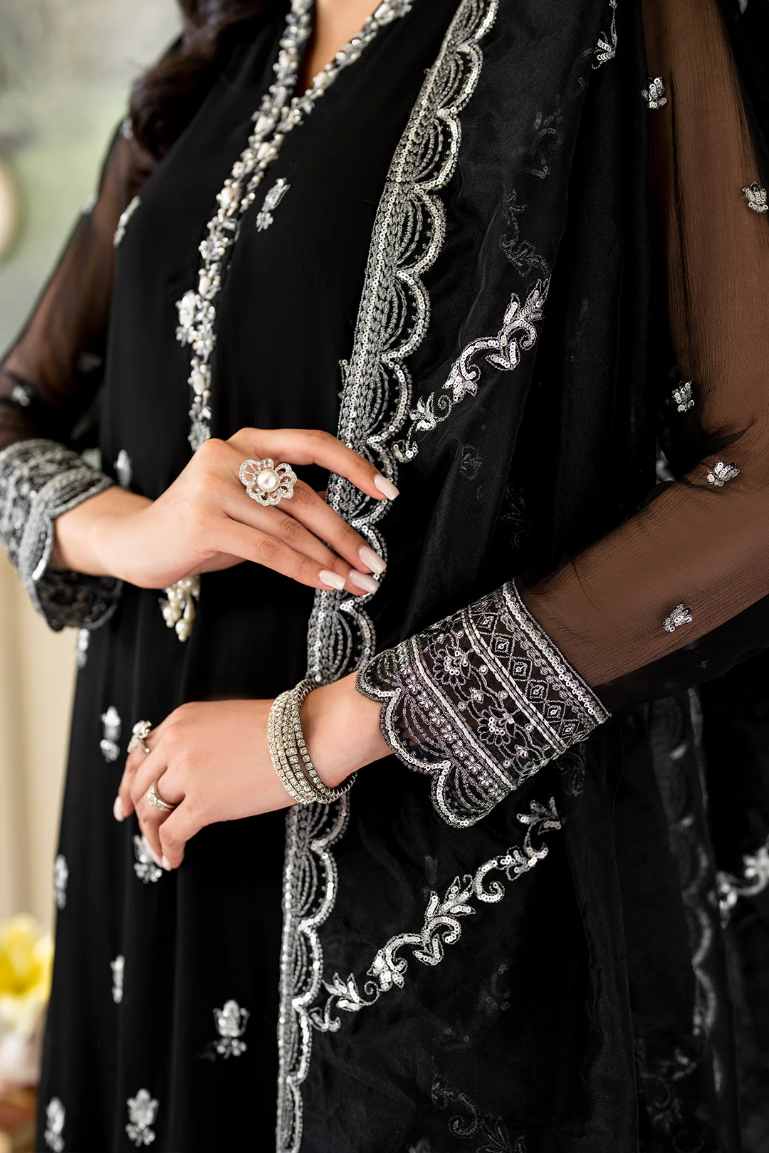 MIDNIGHT LFP-1109 - Image 6