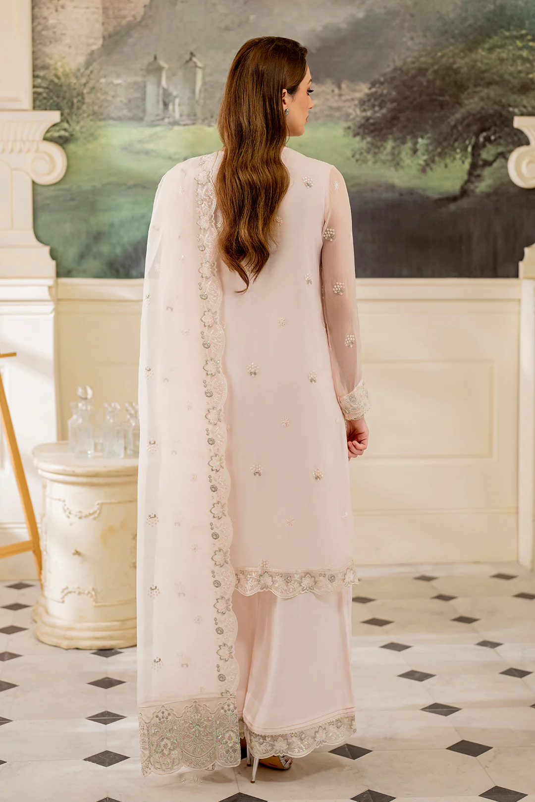 MIRELA LFP-1105 - Image 3