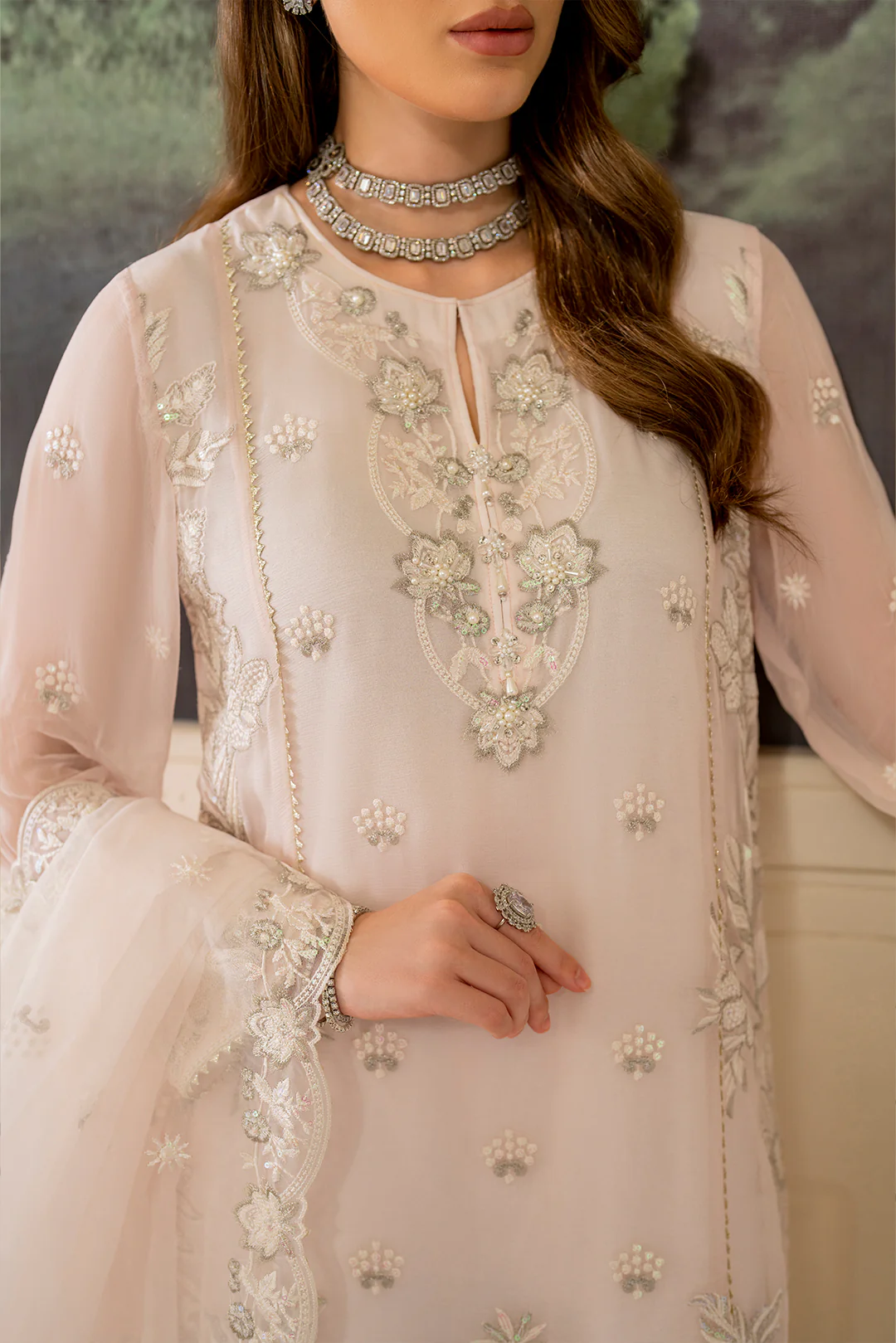 MIRELA LFP-1105 - Image 4