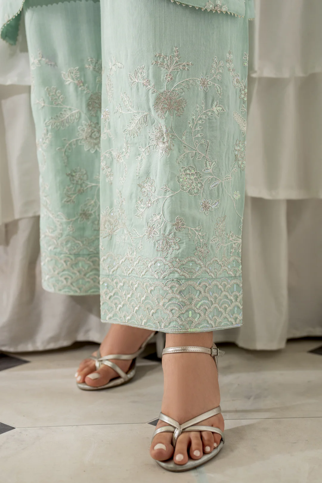 MYSHA LFP-1106 - Image 5