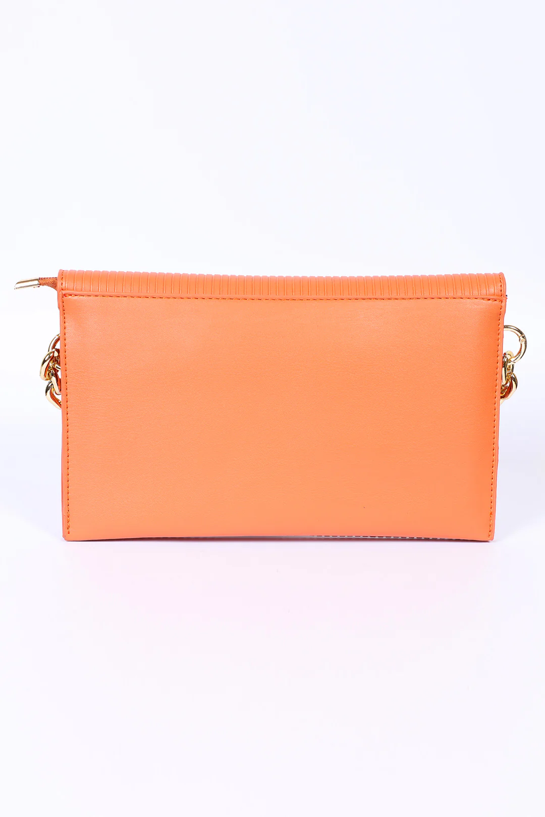 Orange Bag - B0018 - Image 3