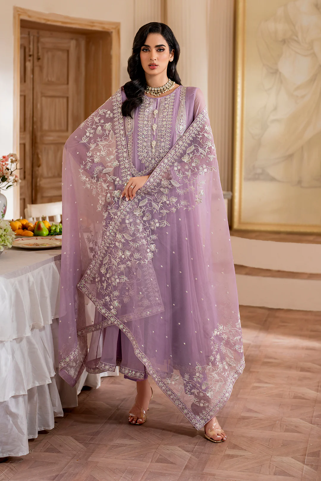 ORCHID LFP-1107 - Image 3