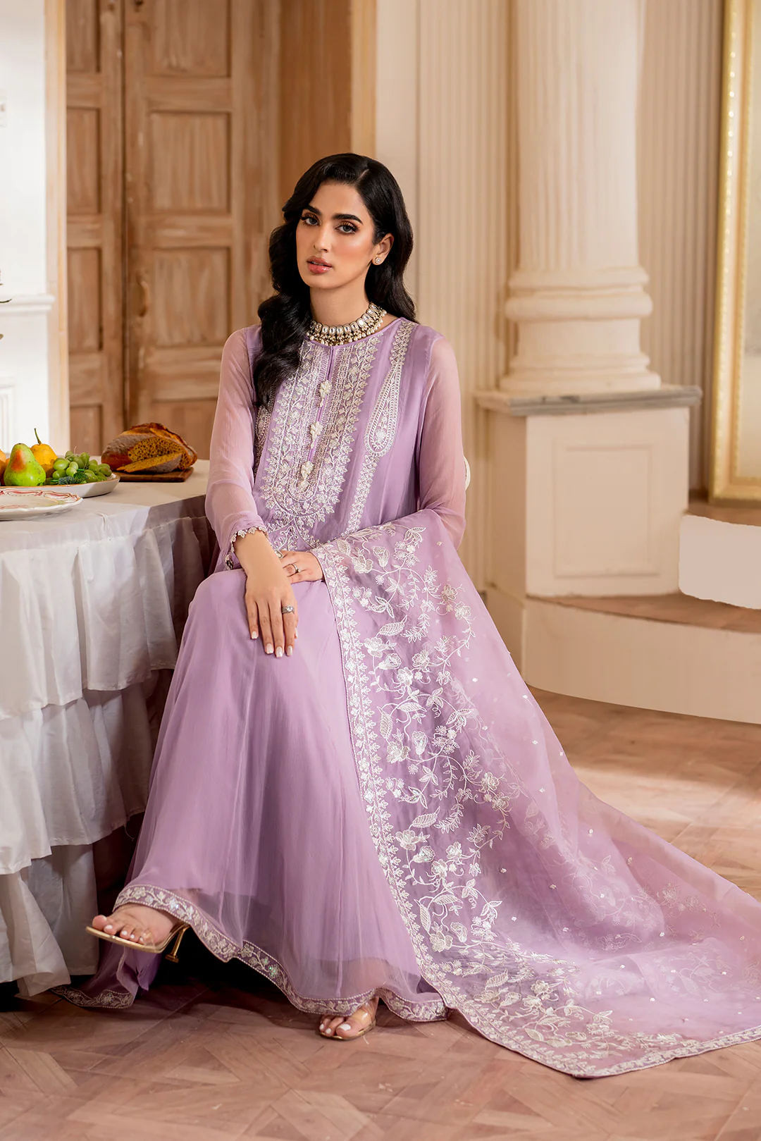 ORCHID LFP-1107 - Image 4