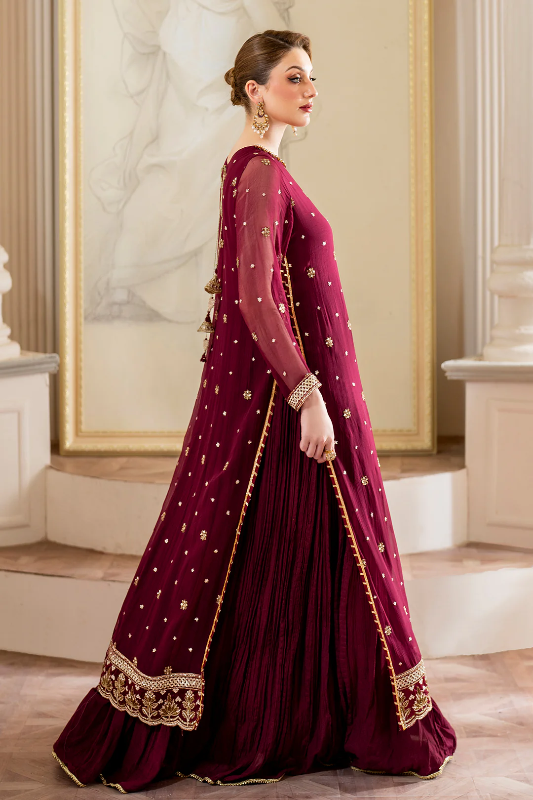 ROSA LFP-1112 - Image 3