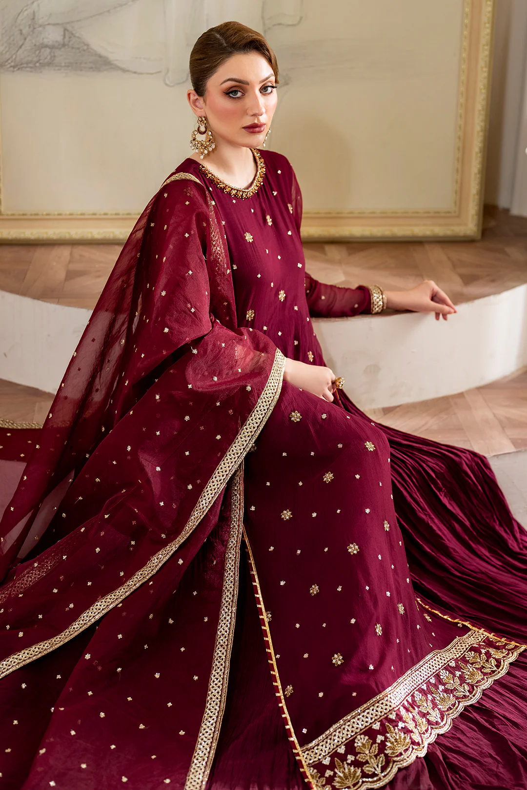 ROSA LFP-1112 - Image 4