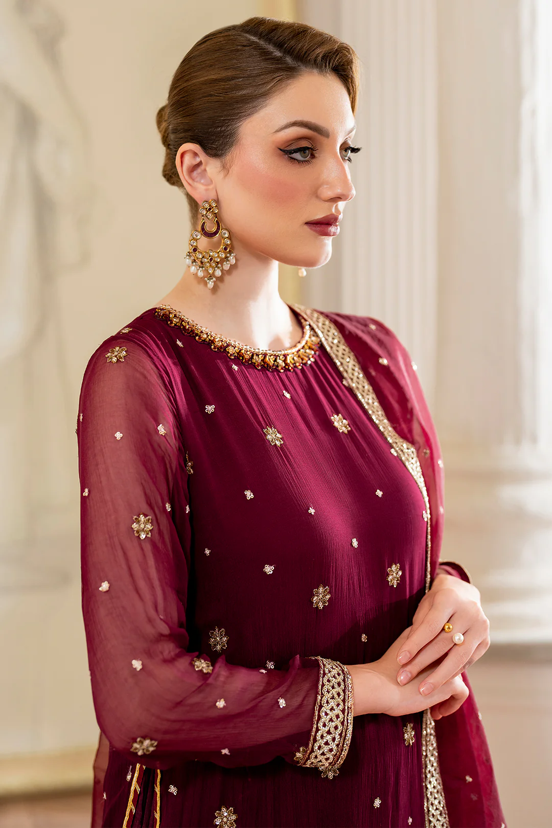 ROSA LFP-1112 - Image 5