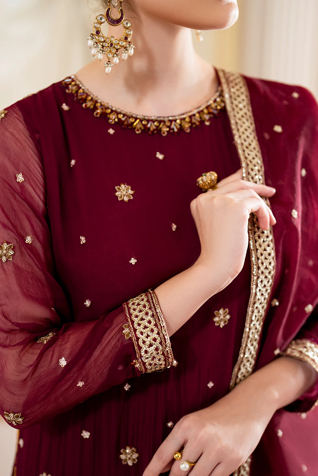 ROSA LFP-1112 - Image 6