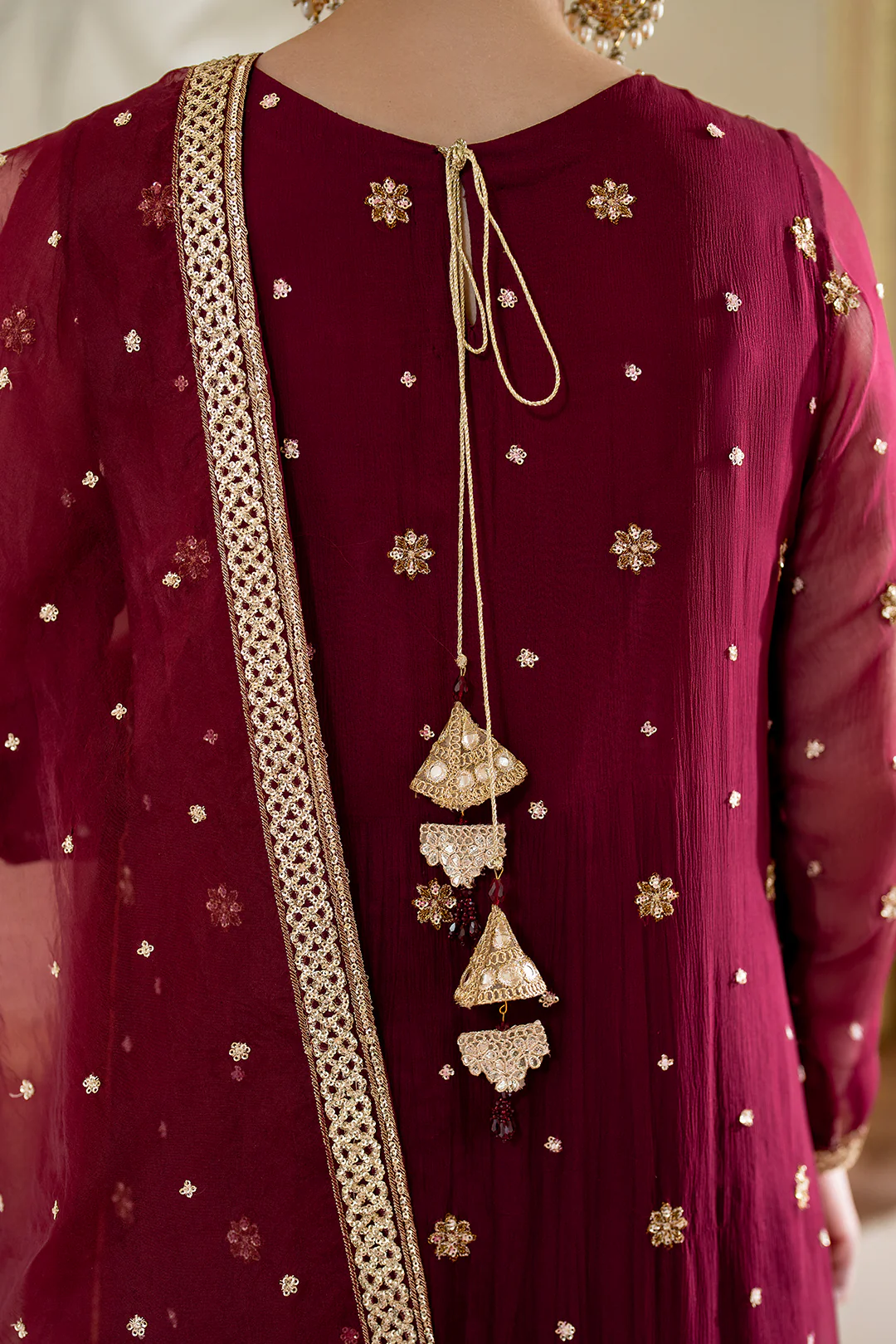 ROSA LFP-1112 - Image 7