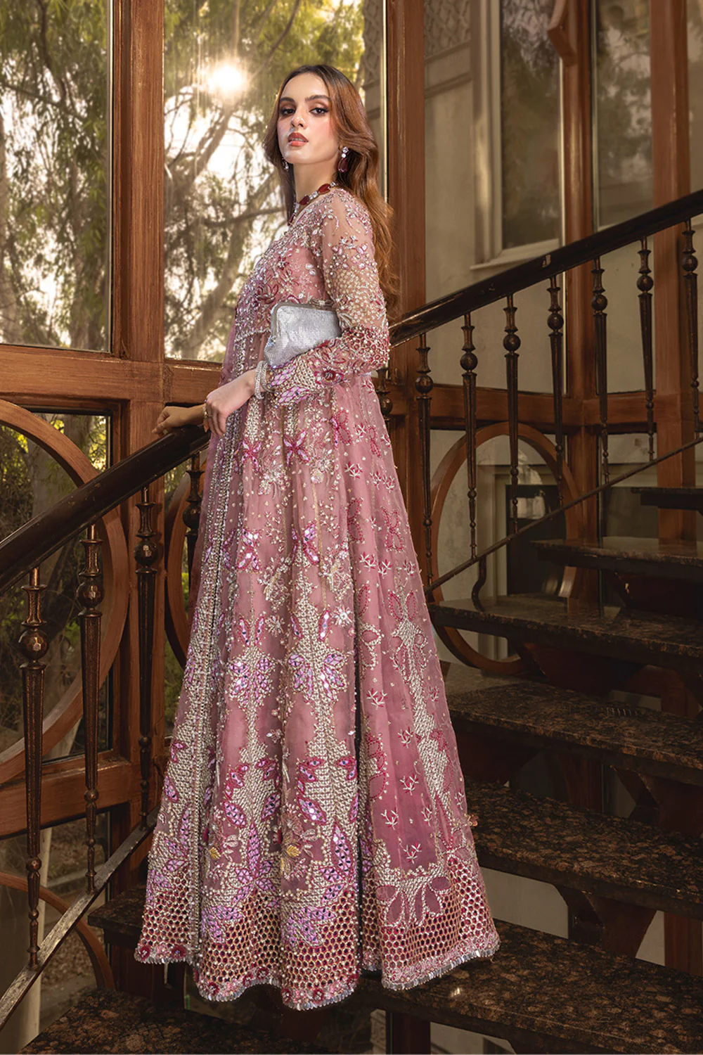 Rose Serenade - BDL1001 - Image 3