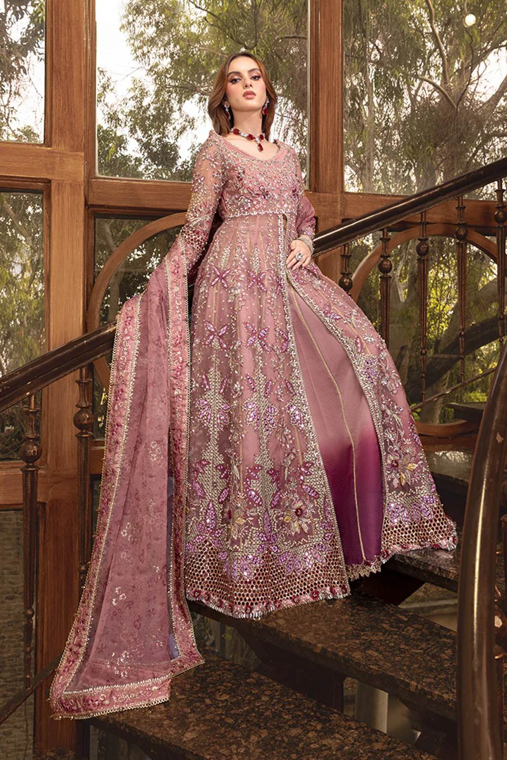 Rose Serenade - BDL1001 - Image 4