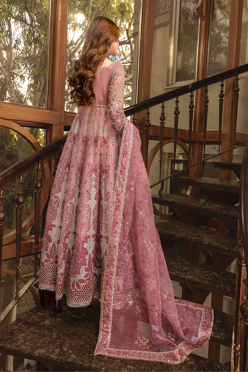 Rose Serenade - BDL1001 - Image 5