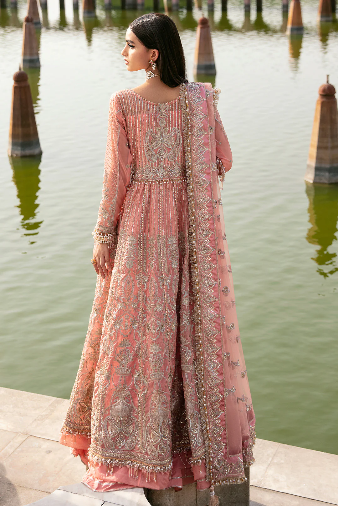 SUNBAL LFU-13 - Image 10