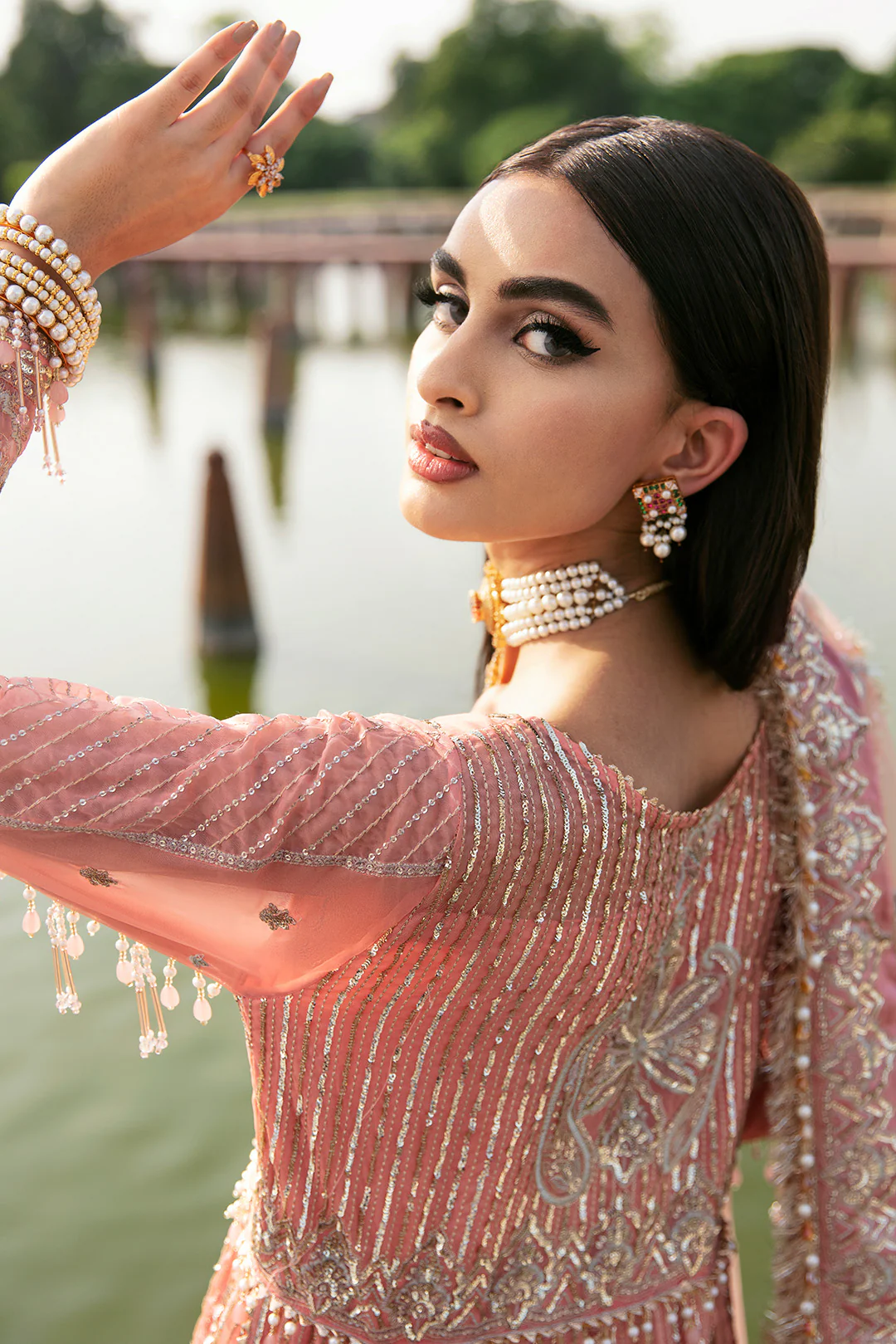 SUNBAL LFU-13 - Image 5