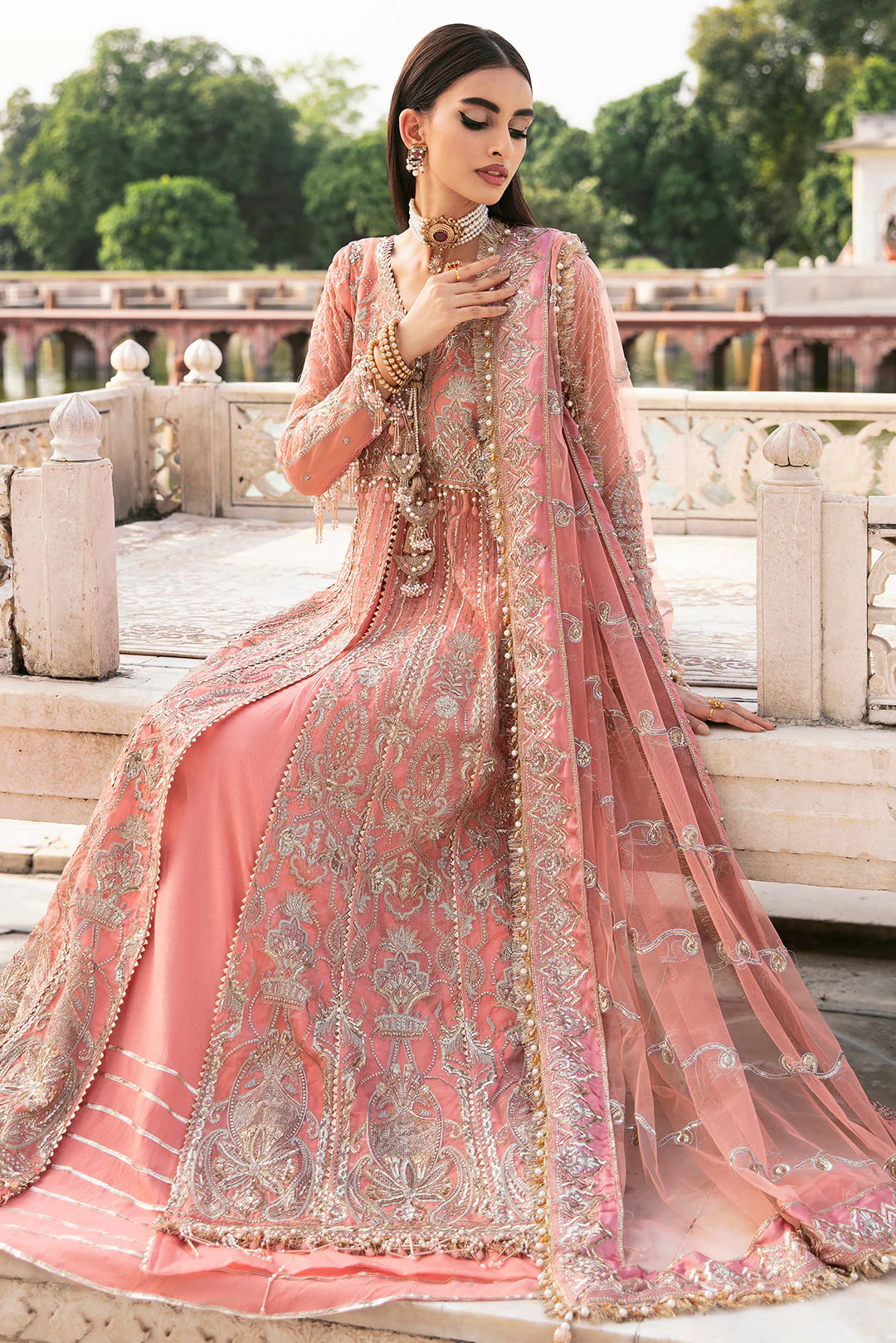 SUNBAL LFU-13 - Image 6