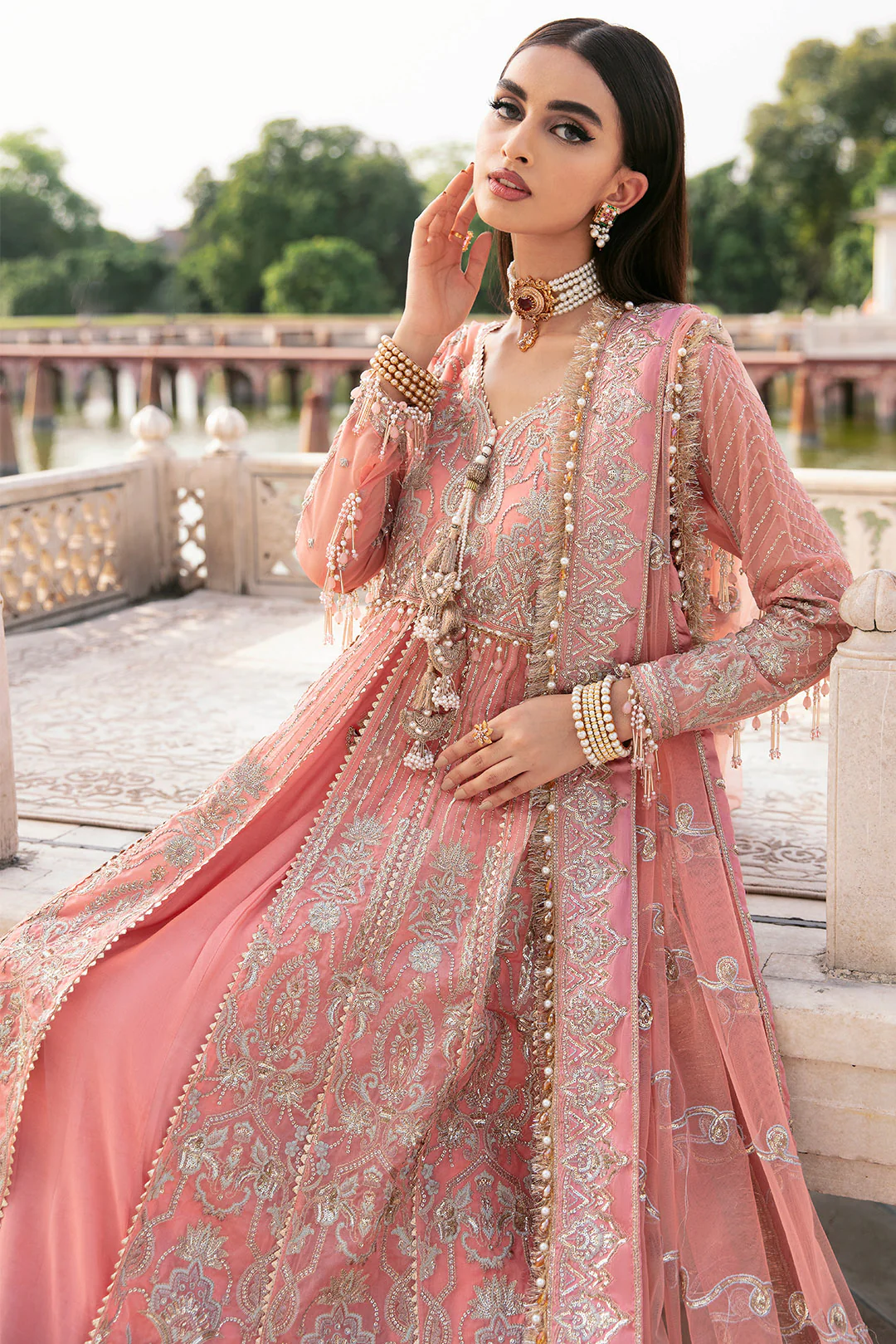 SUNBAL LFU-13 - Image 7