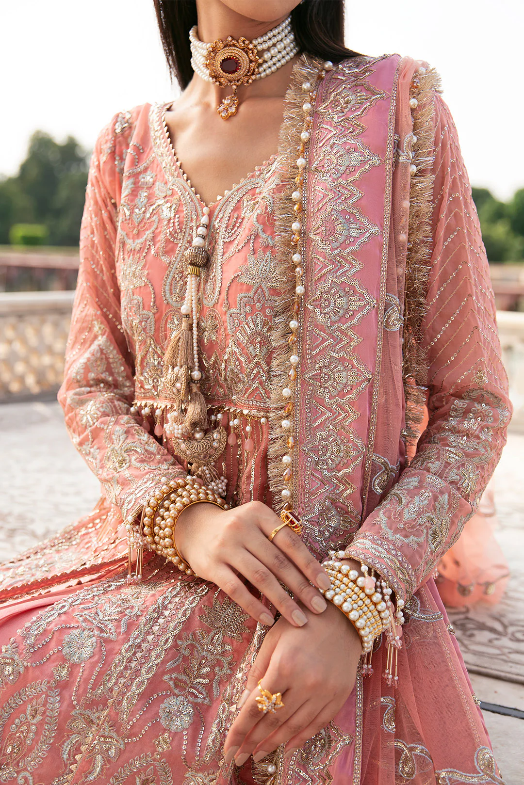 SUNBAL LFU-13 - Image 8