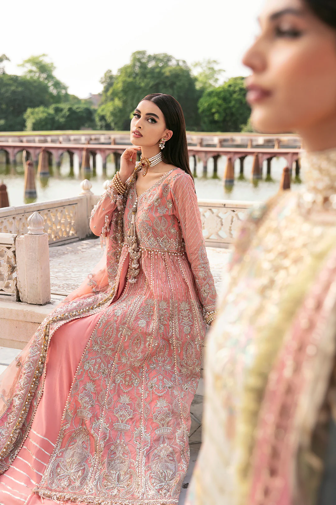 SUNBAL LFU-13 - Image 9