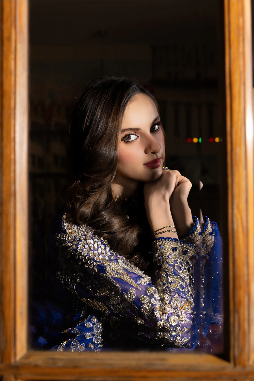 Twilight Whisper - BDL1003 - Image 3