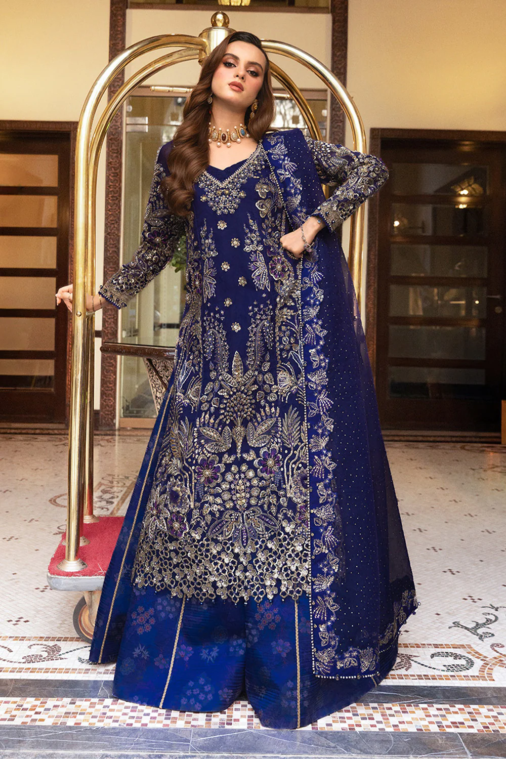 Twilight Whisper - BDL1003 - Image 4