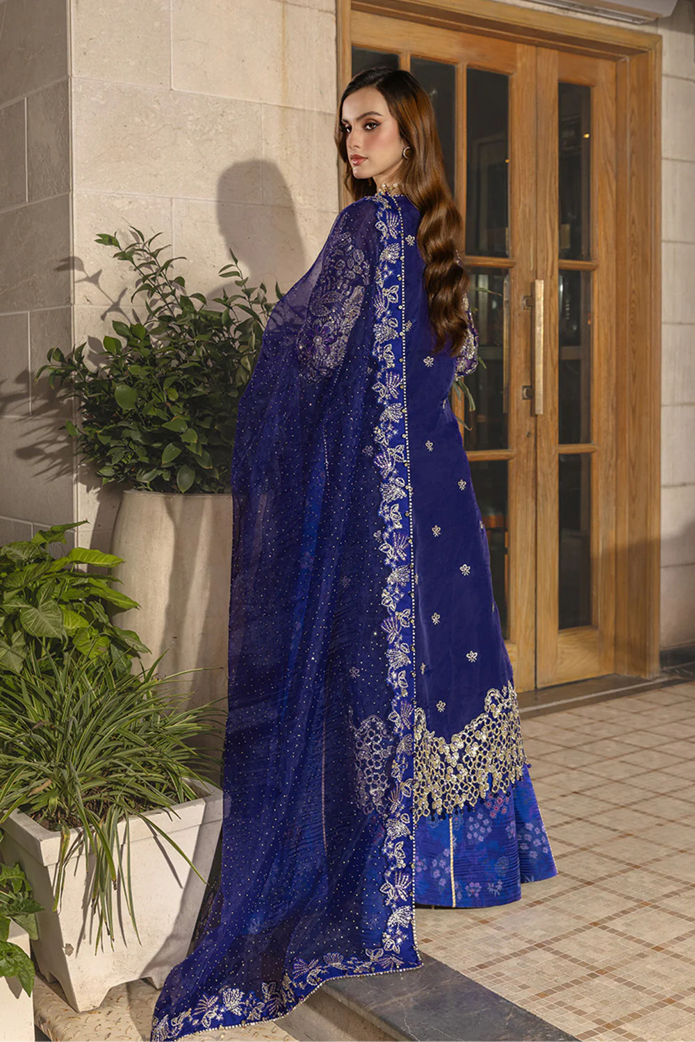 Twilight Whisper - BDL1003 - Image 5