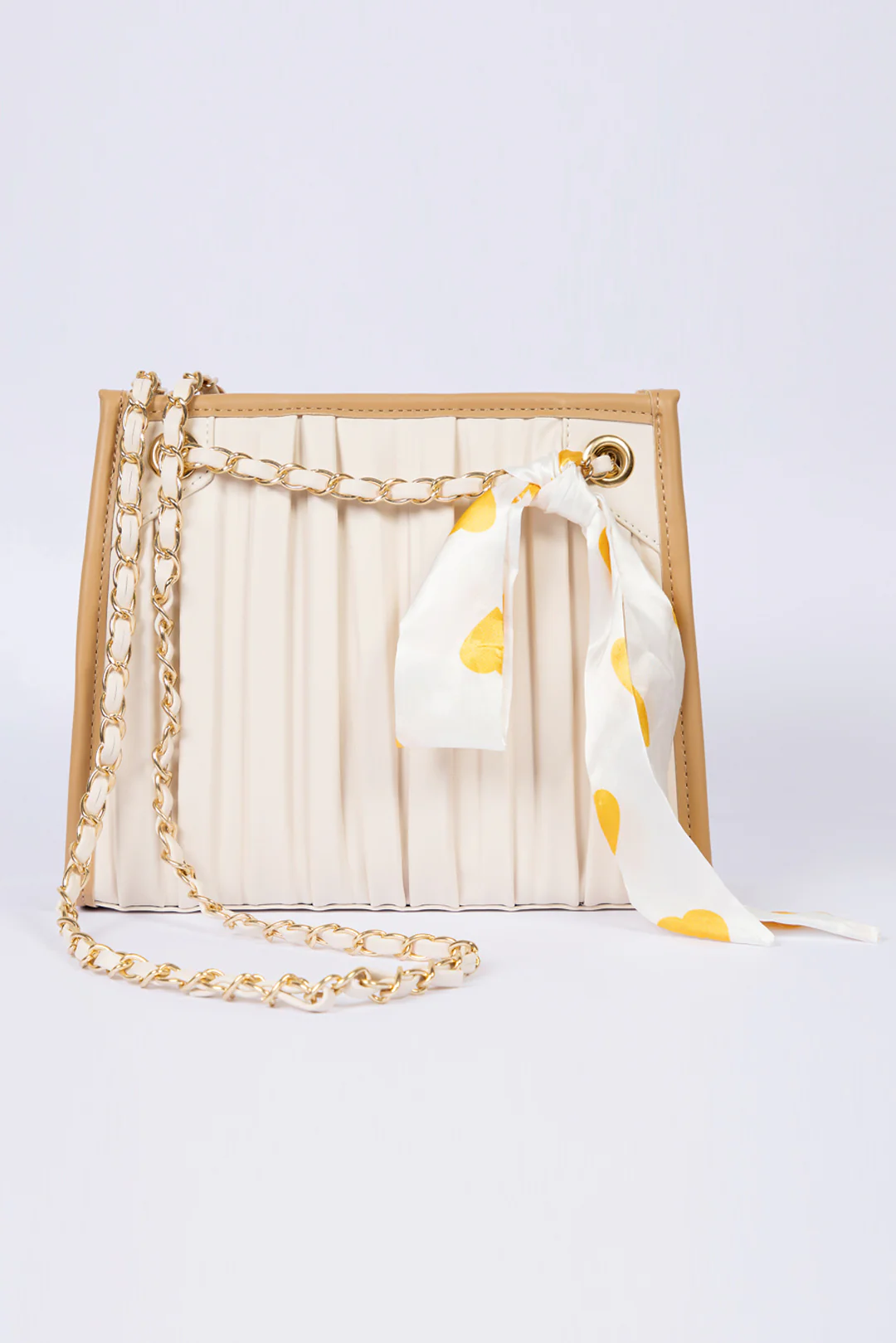 Yellow Bag - B0014 - Image 3